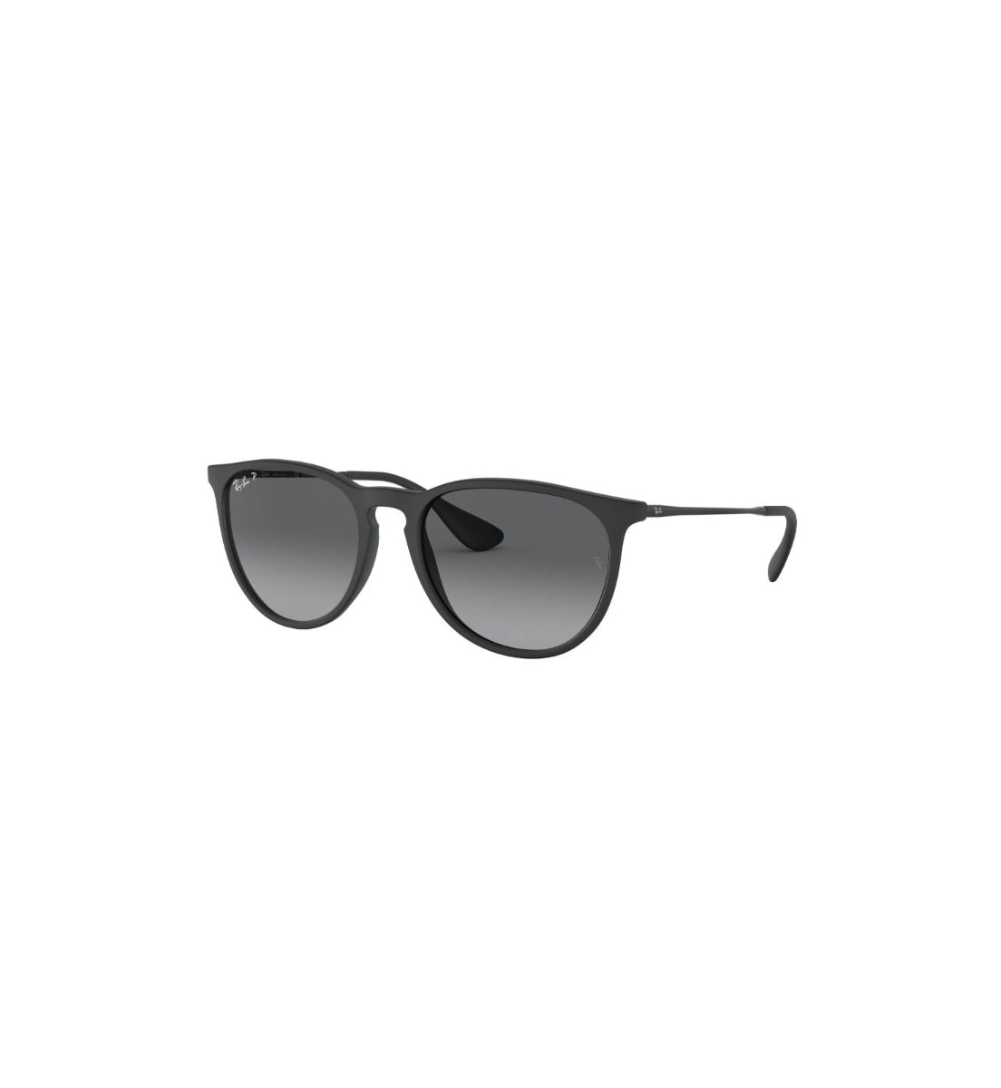 Gafas de Sol Ray-Ban Erika RB4171 622/T3 54