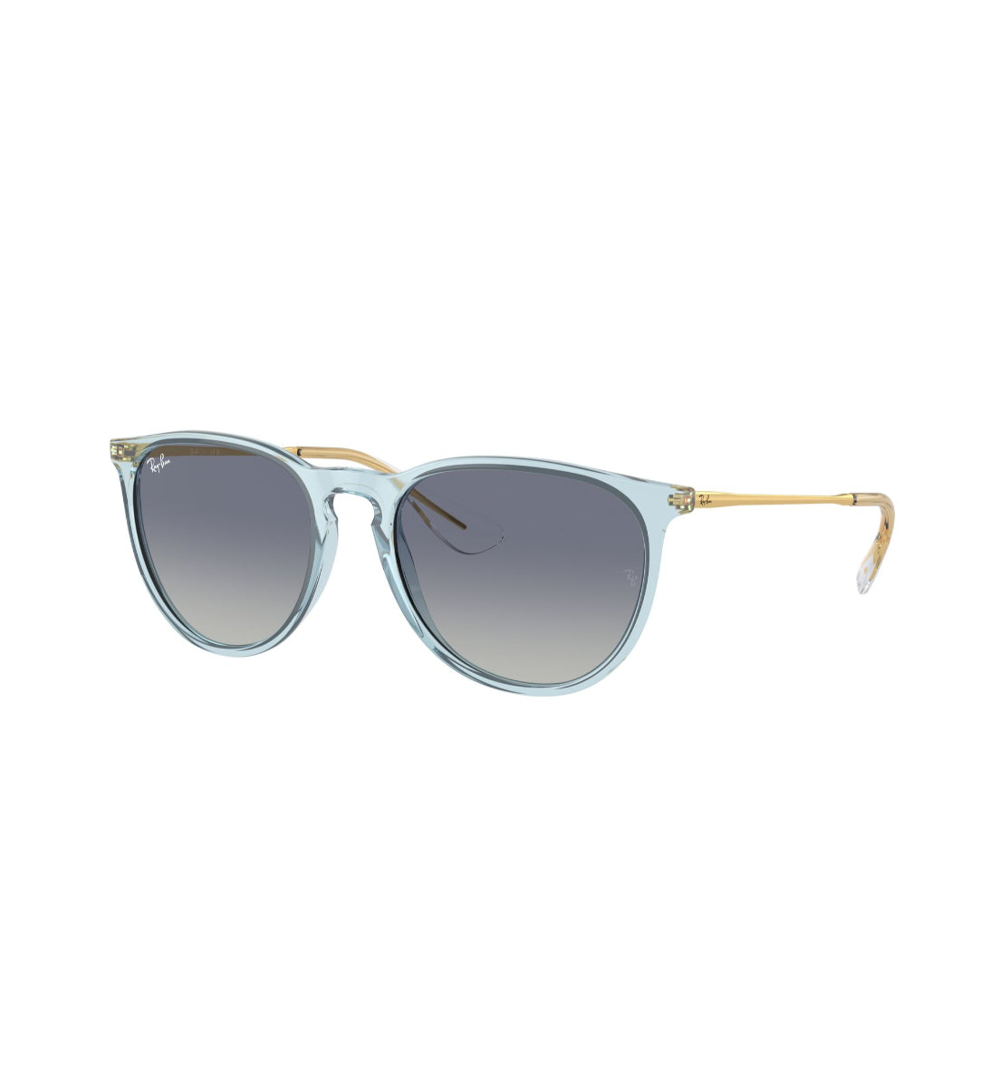Gafas de Sol Ray-Ban Erika RB4171 67434L 54