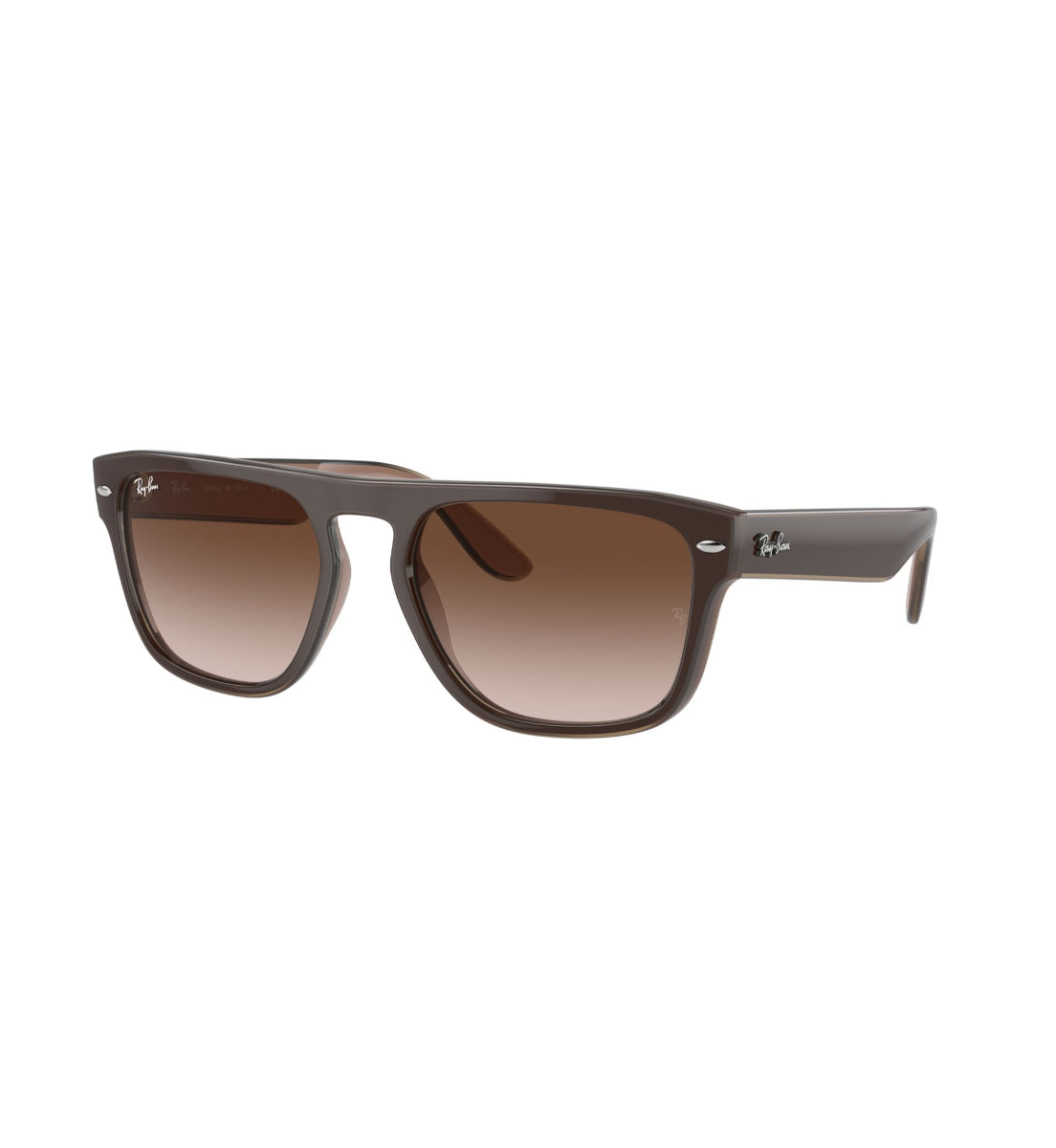 Gafas de Sol Ray-Ban RB4407 673113