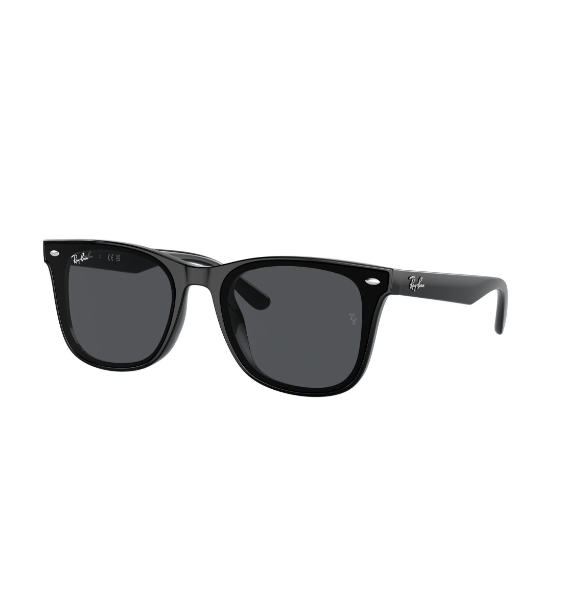 Gafas de Sol Ray-Ban RB4420 60187