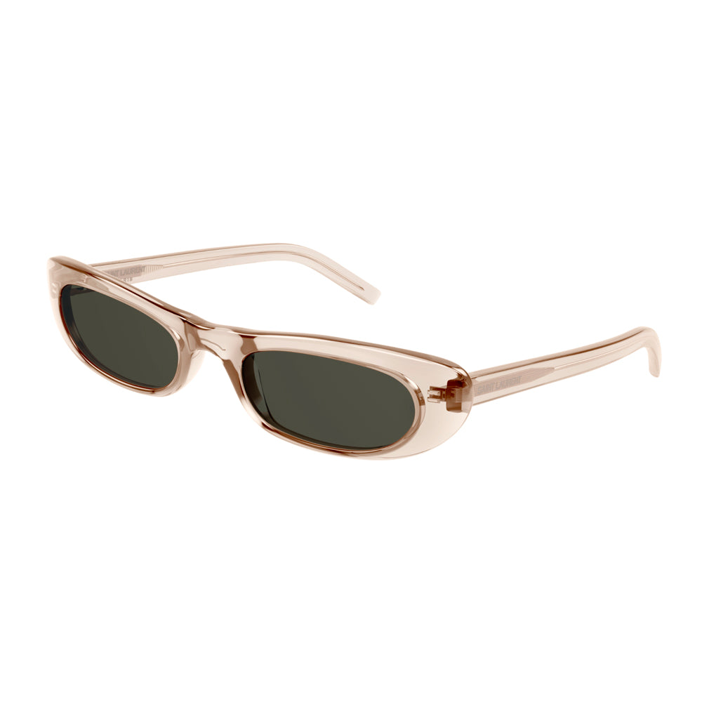 Gafas de Sol Saint Laurent SL557S SL557SHADE00453