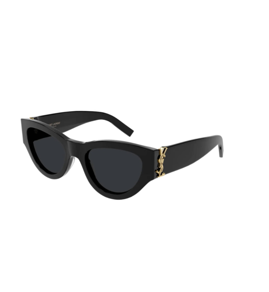 Saint Laurent SLM94 – Gafas de Sol