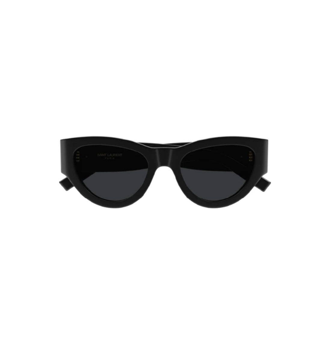 Saint Laurent SLM94 – Gafas de Sol