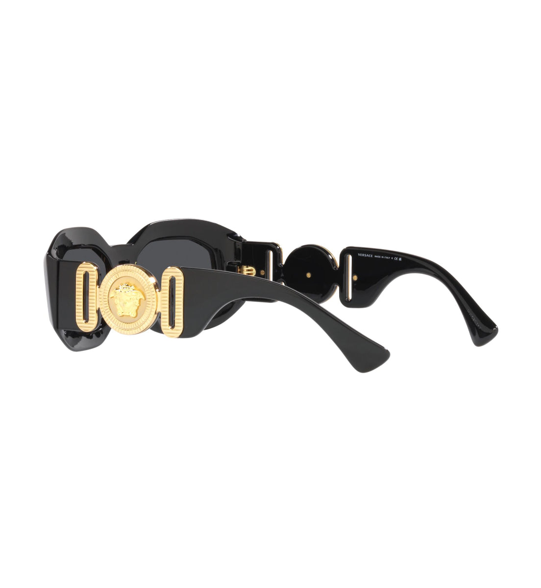 Gafas de Lujo Versace VE4425 UGB187