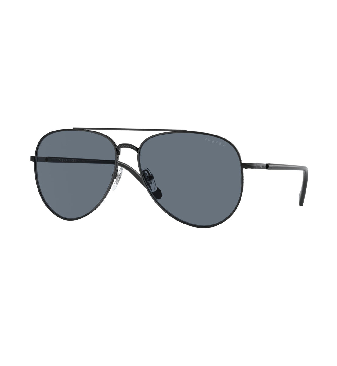 Gafas de Sol Vogue VO4290 S3524Y