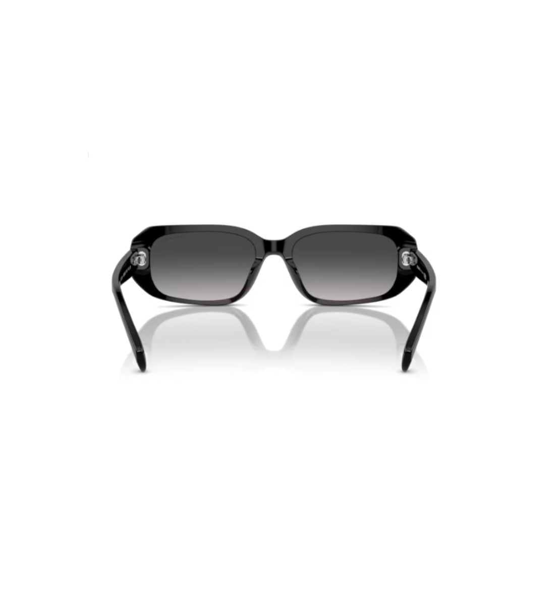 Gafas de Sol Ralph RA5311 U50018G