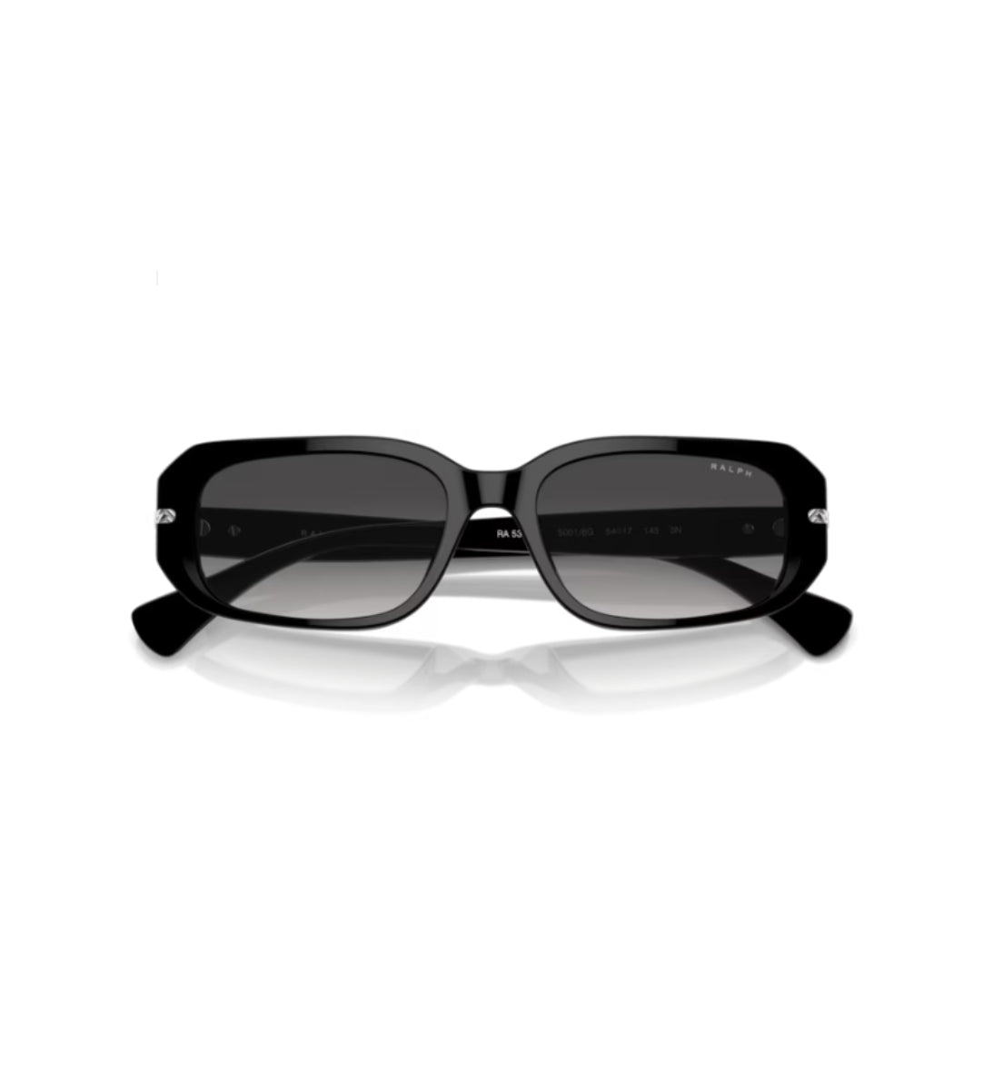 Gafas de Sol Ralph RA5311 U50018G