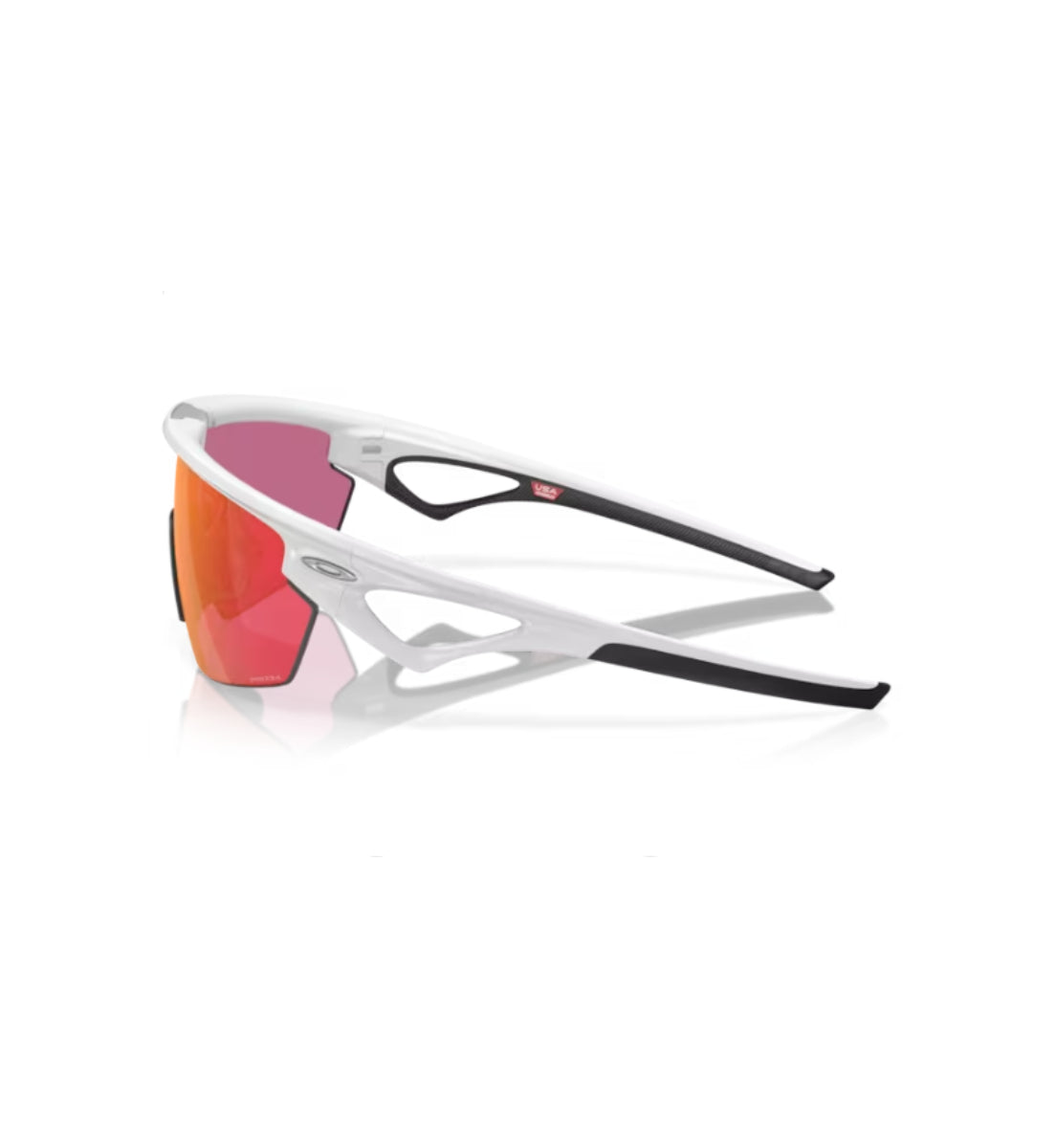 Gafas de Sol Oakley Sphaera OO9403 940311 36