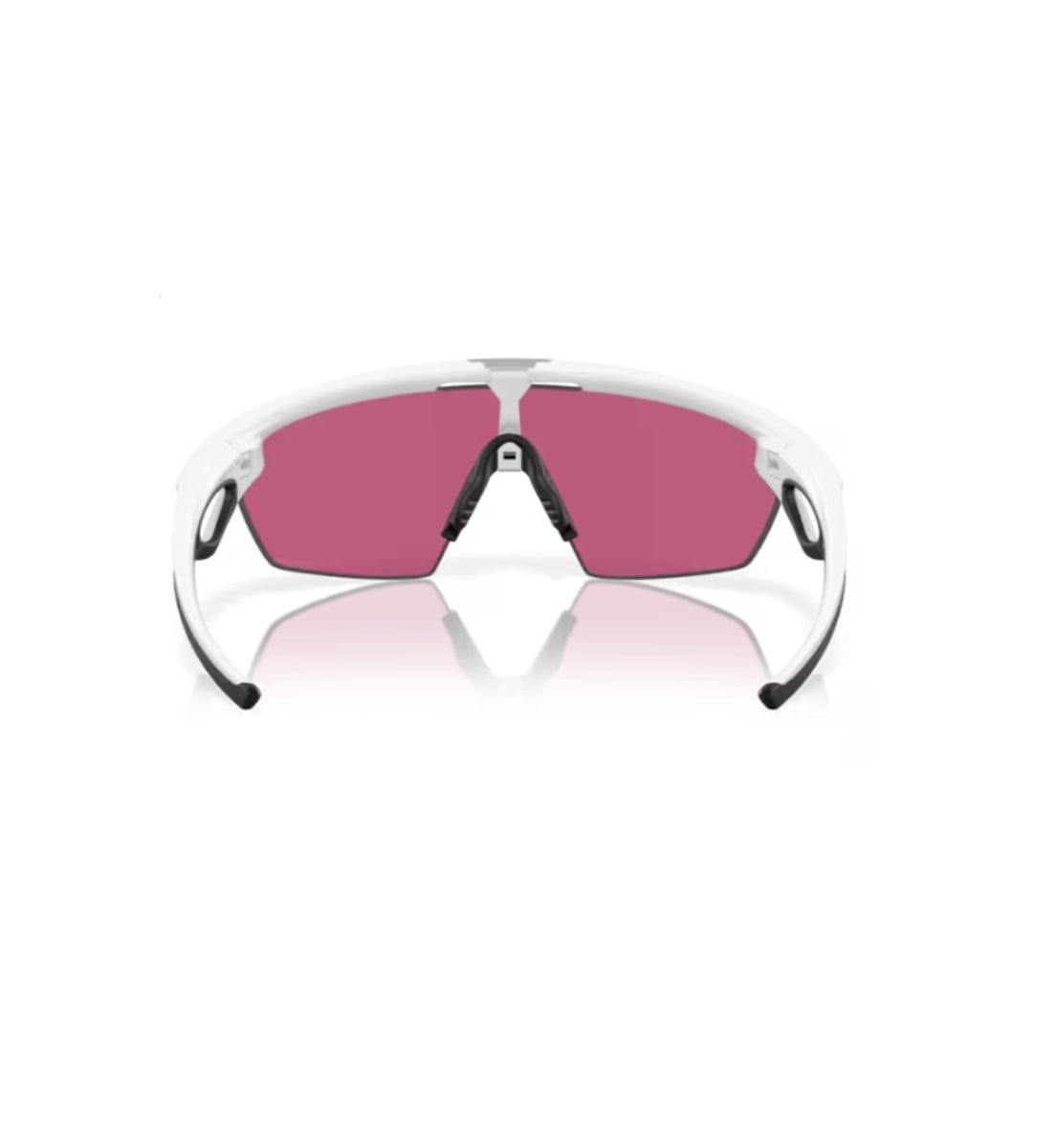 Gafas de Sol Oakley Sphaera OO9403 940311 36