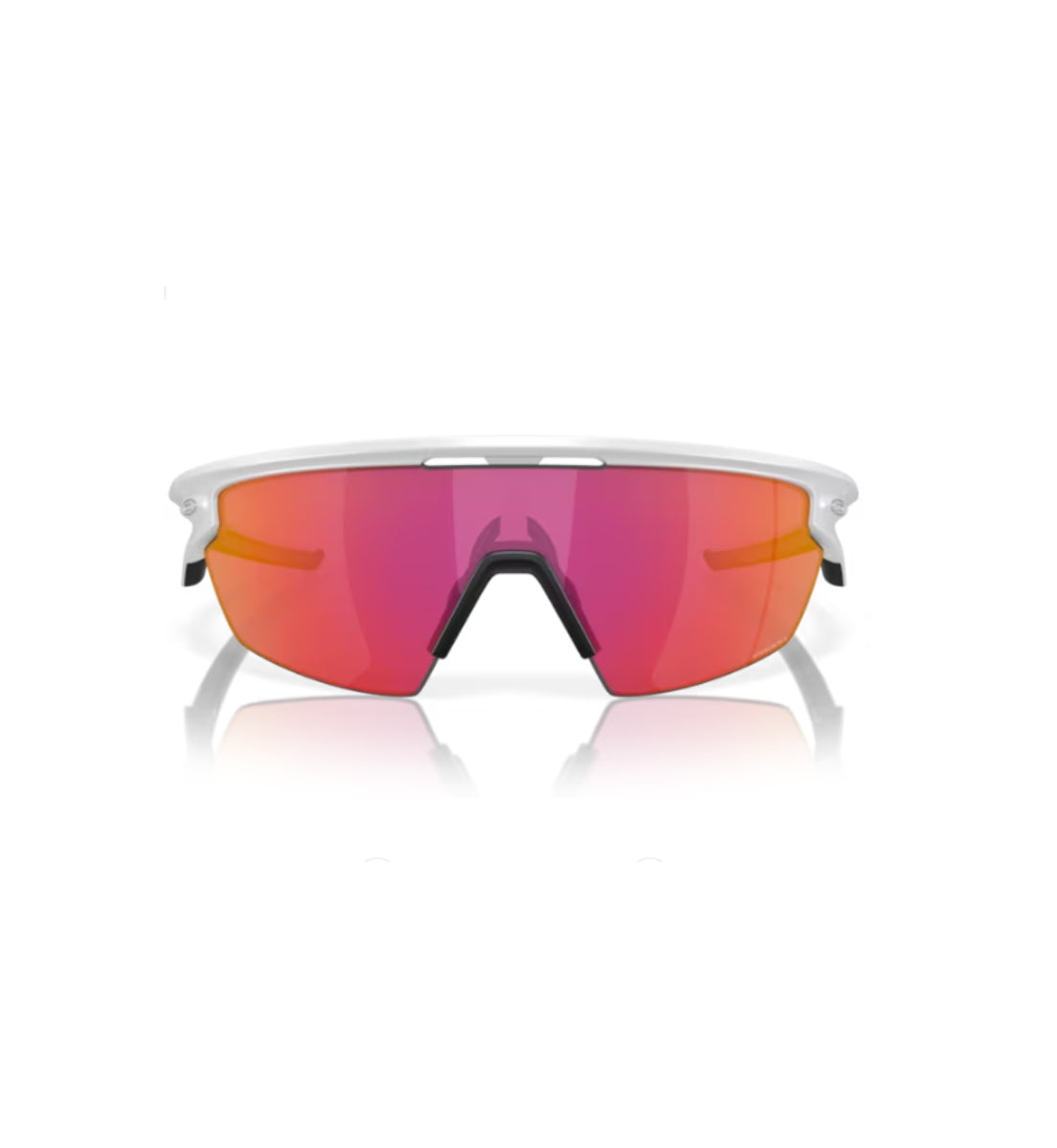Gafas de Sol Oakley Sphaera OO9403 940311 36