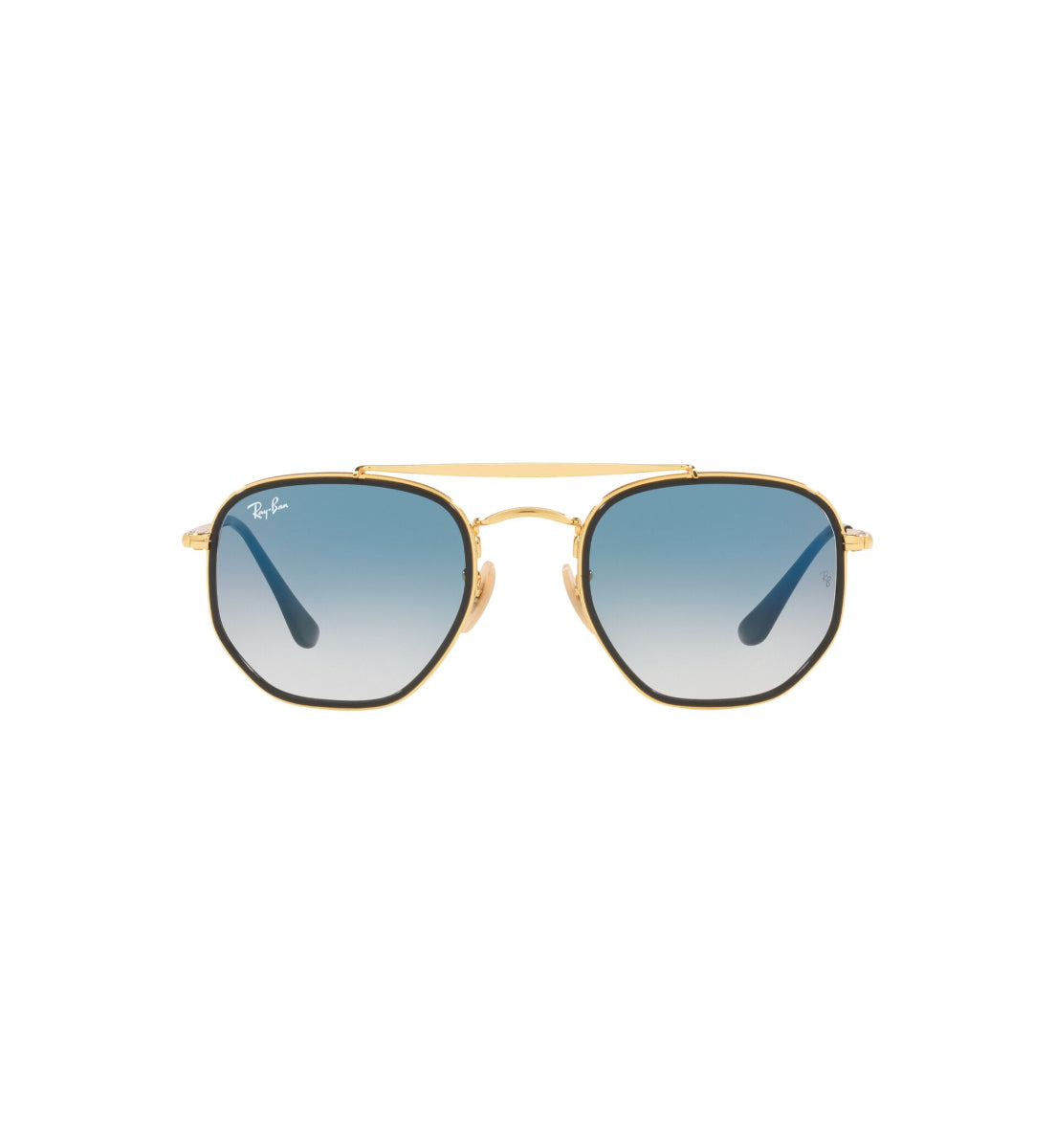 Ray-Ban The Marshal Ii