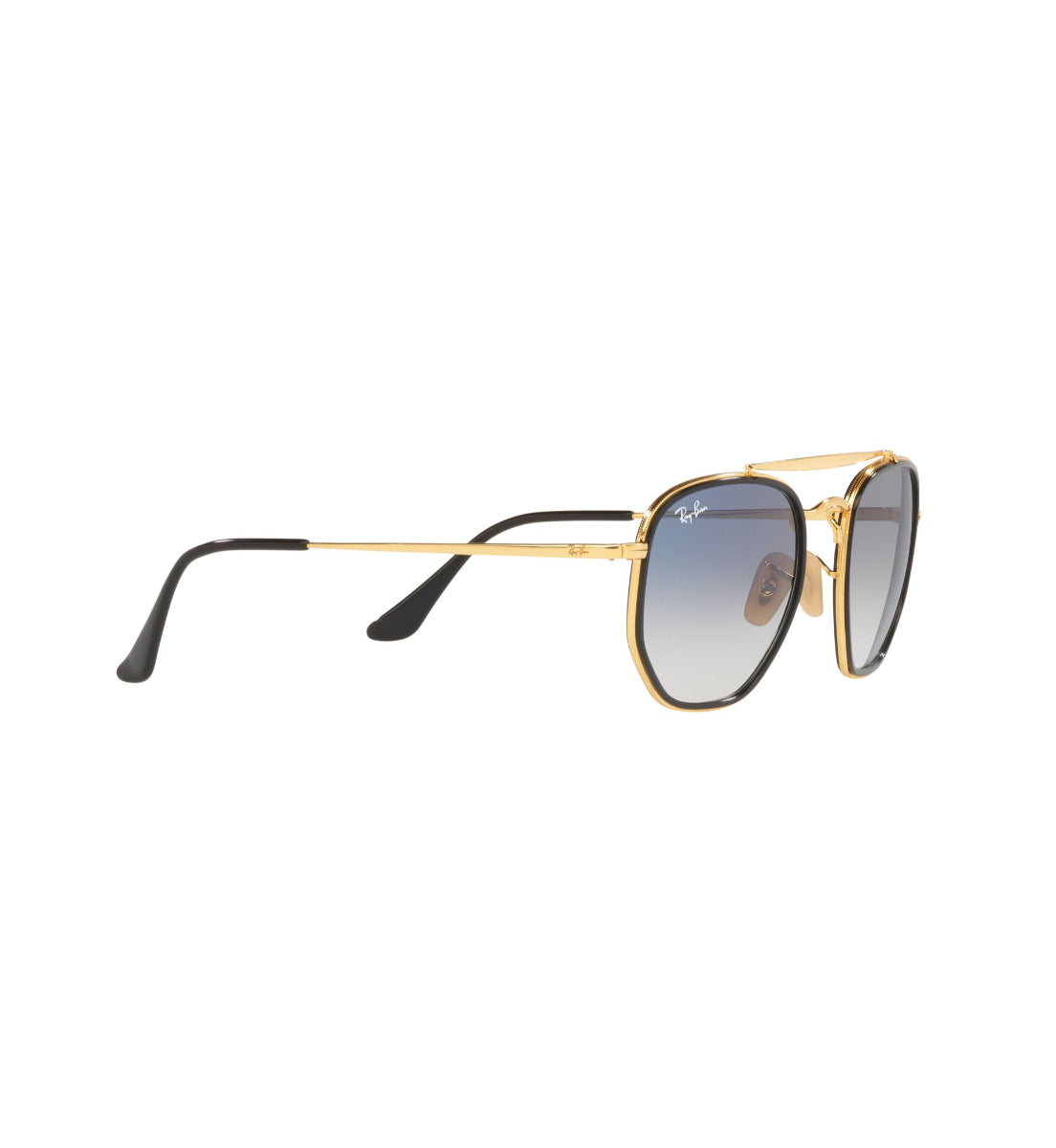Ray-Ban The Marshal Ii