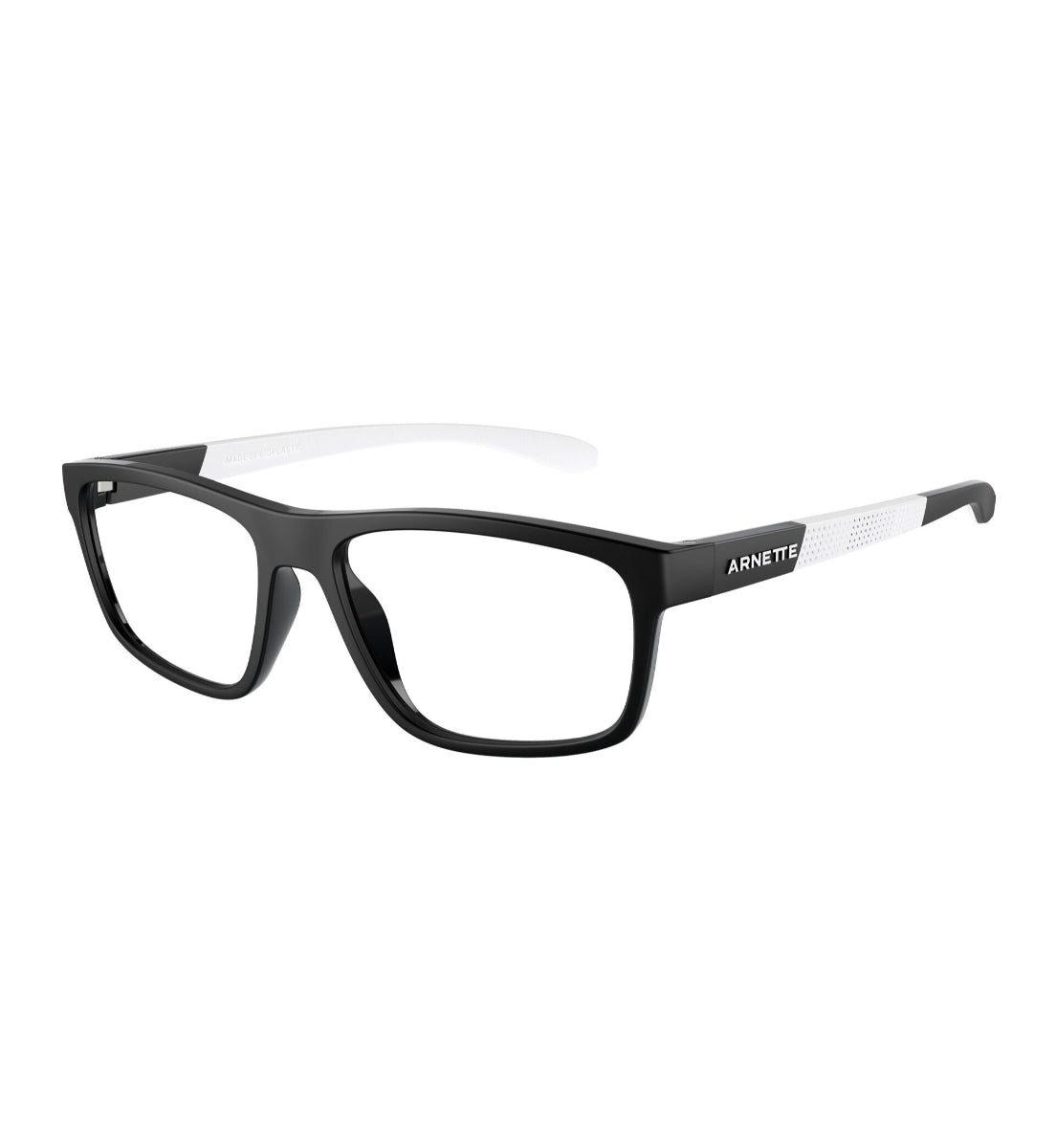 Gafas de Sol Arnette Laflor AN7246U293856