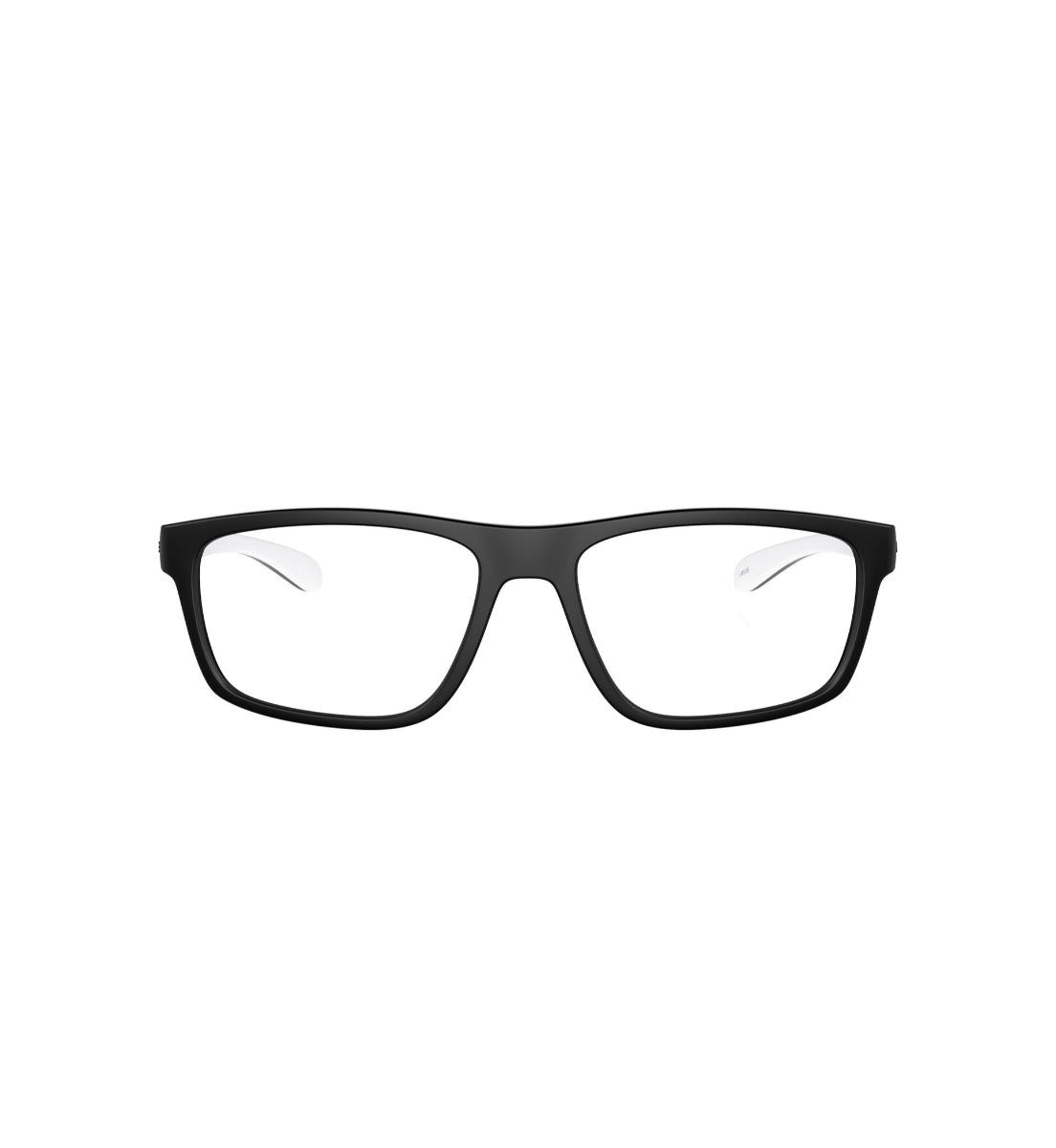 Gafas de Sol Arnette Laflor AN7246U293856