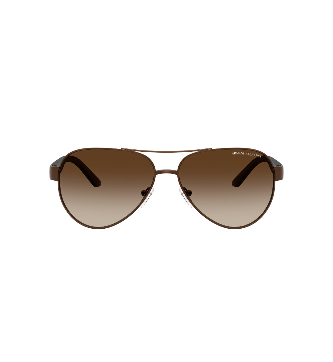 Armani Exchange AX2034S – Gafas de Sol para Hombre