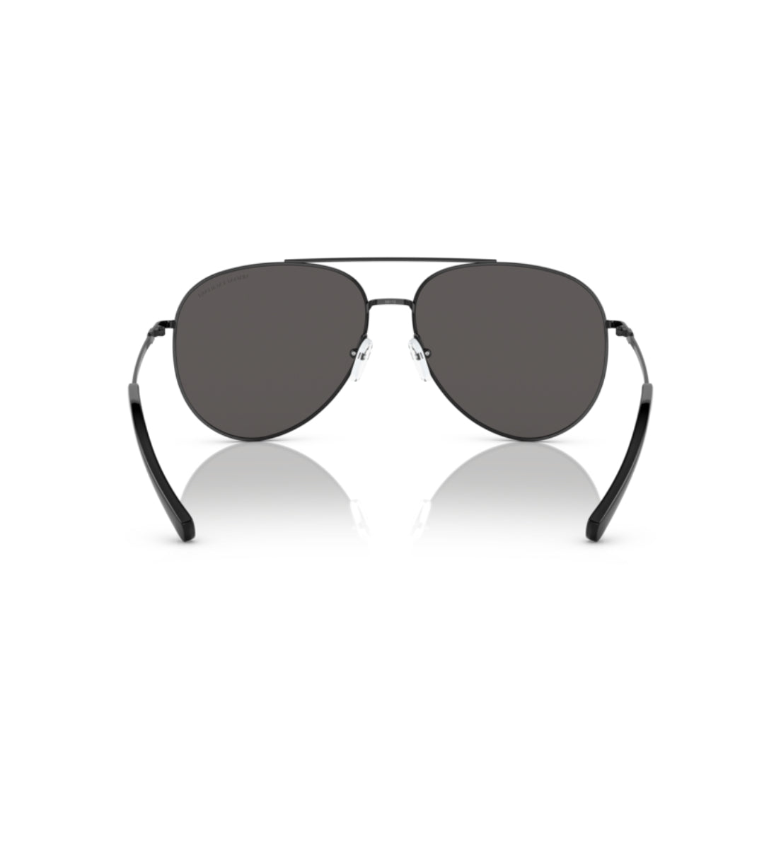 Armani Exchange Gafas de Sol