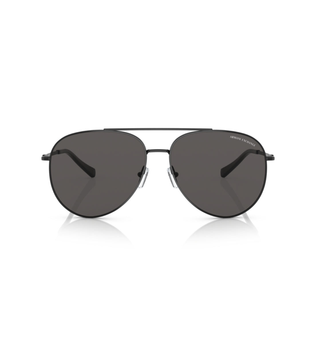 Armani Exchange Gafas de Sol