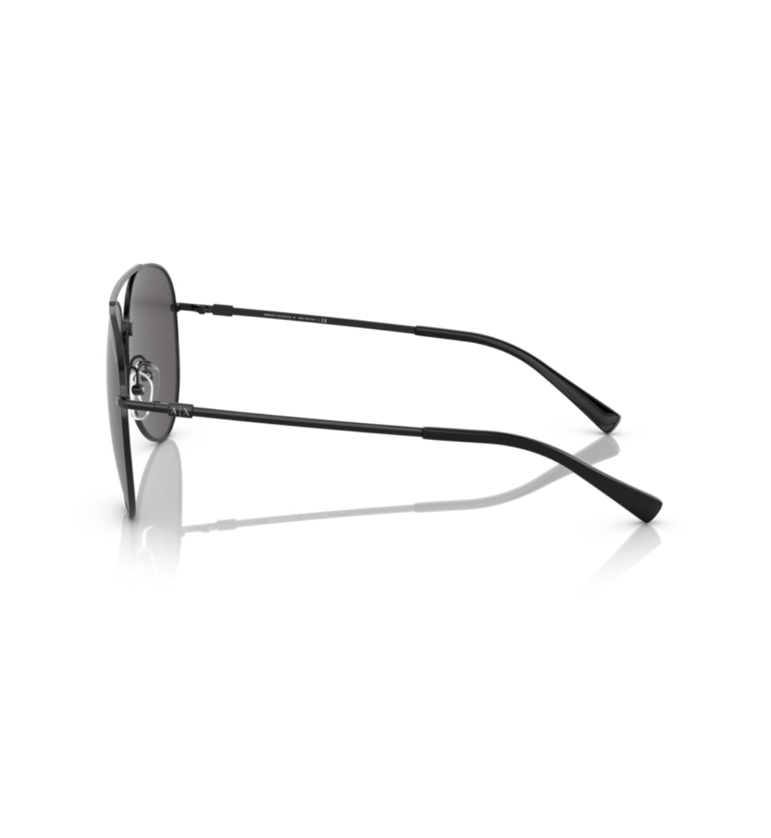 Armani Exchange Gafas de Sol