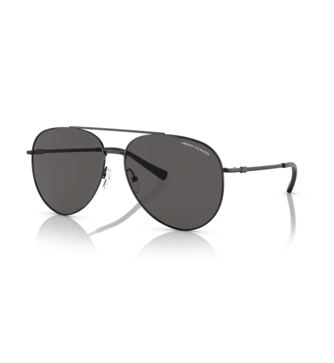 Armani Exchange Gafas de Sol
