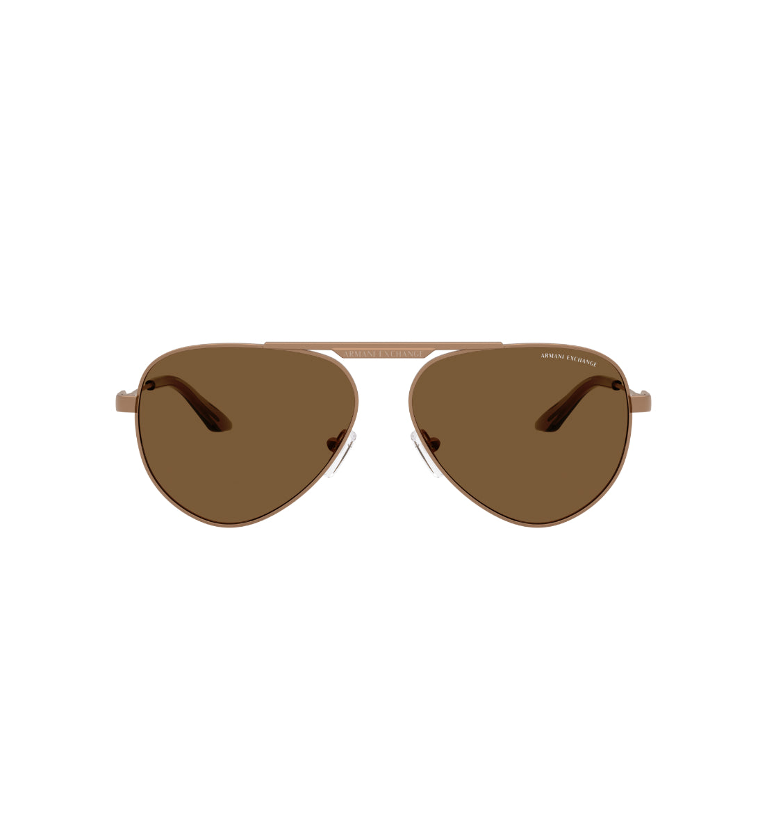 Armani Exchange AX2060S – Gafas de Sol