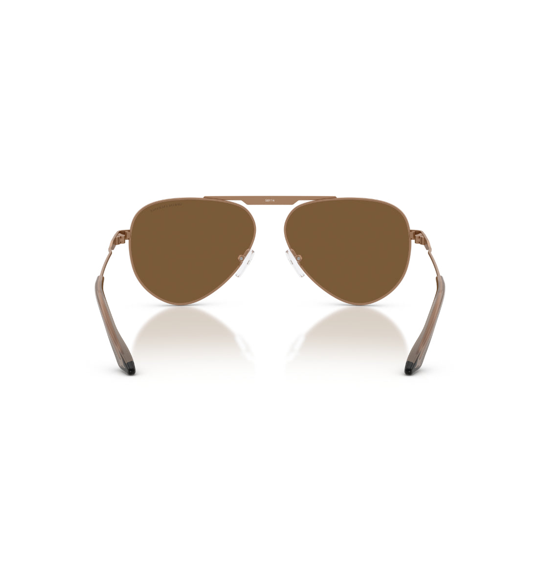 Armani Exchange AX2060S – Gafas de Sol