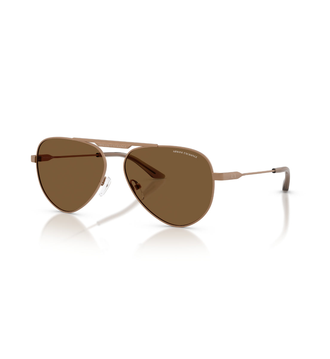 Armani Exchange AX2060S – Gafas de Sol