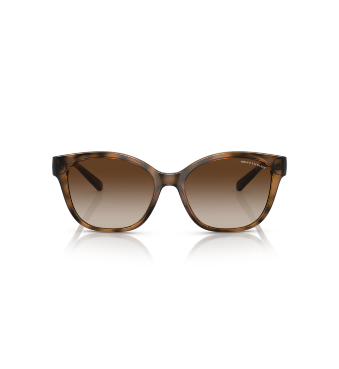 Gafas de Sol Armani Exchange AX4127 AX4127S82131354