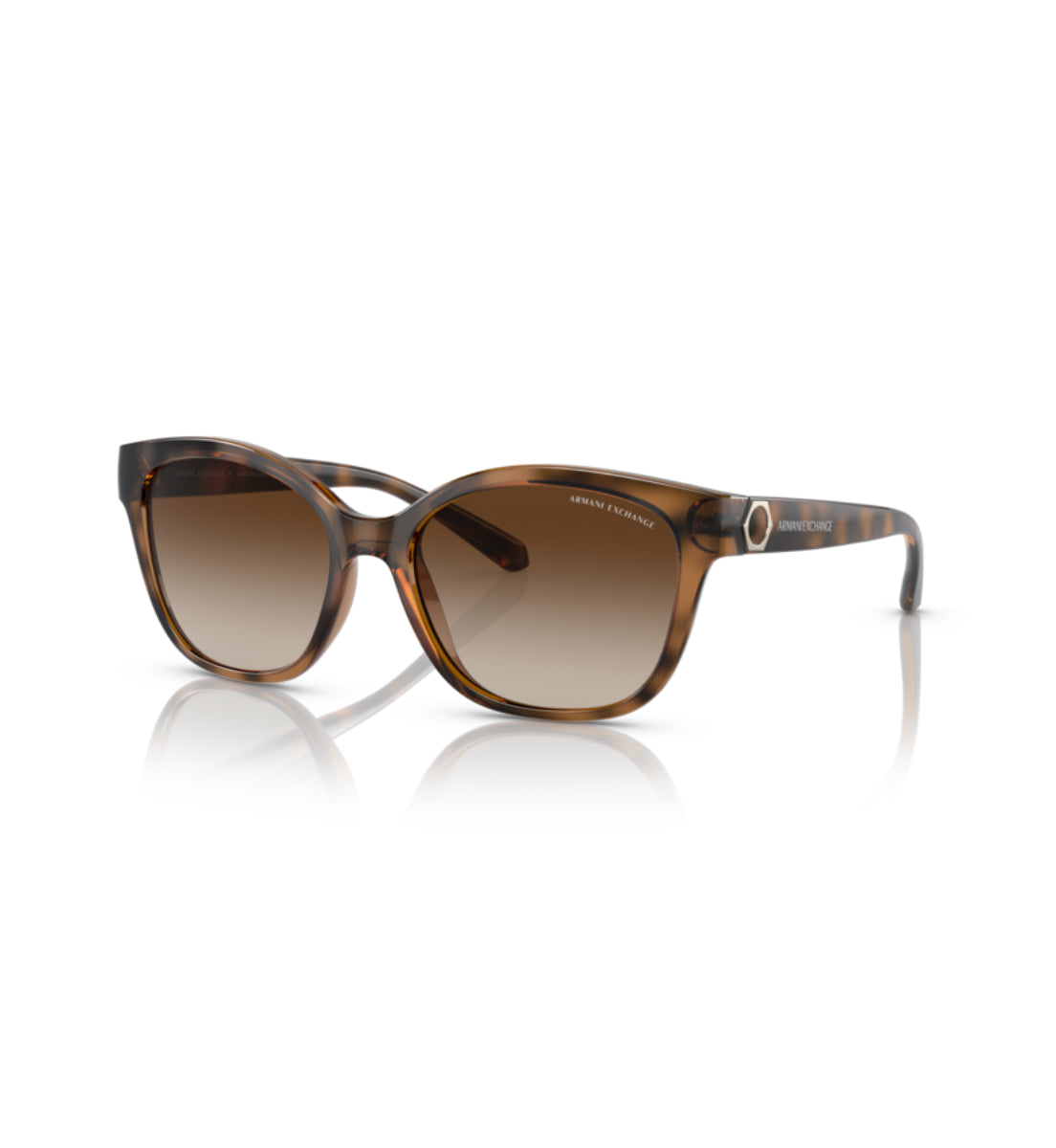 Gafas de Sol Armani Exchange AX4127 AX4127S82131354