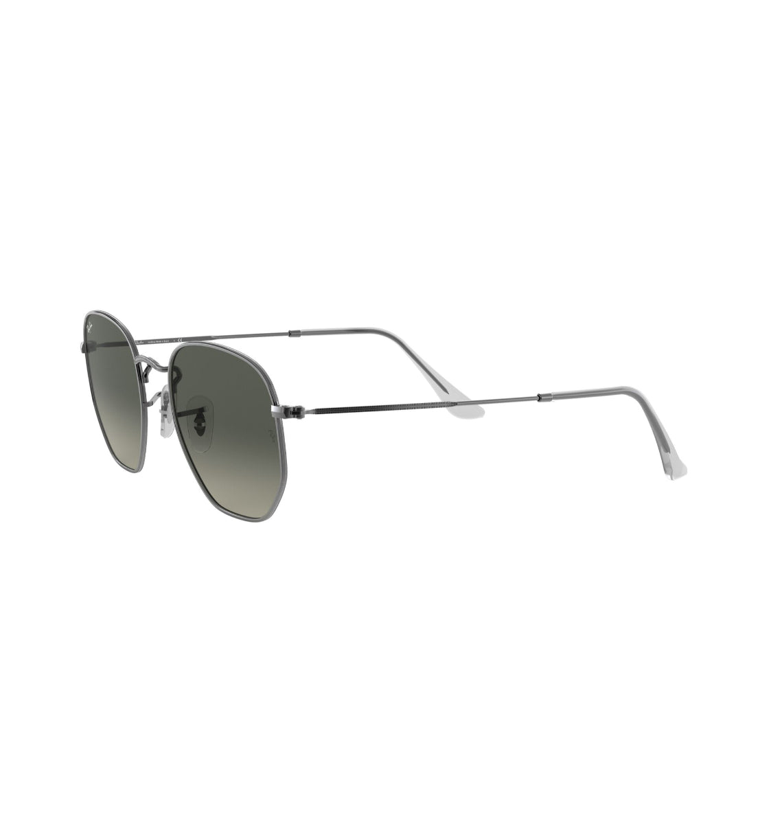 Ray-Ban Hexagonal