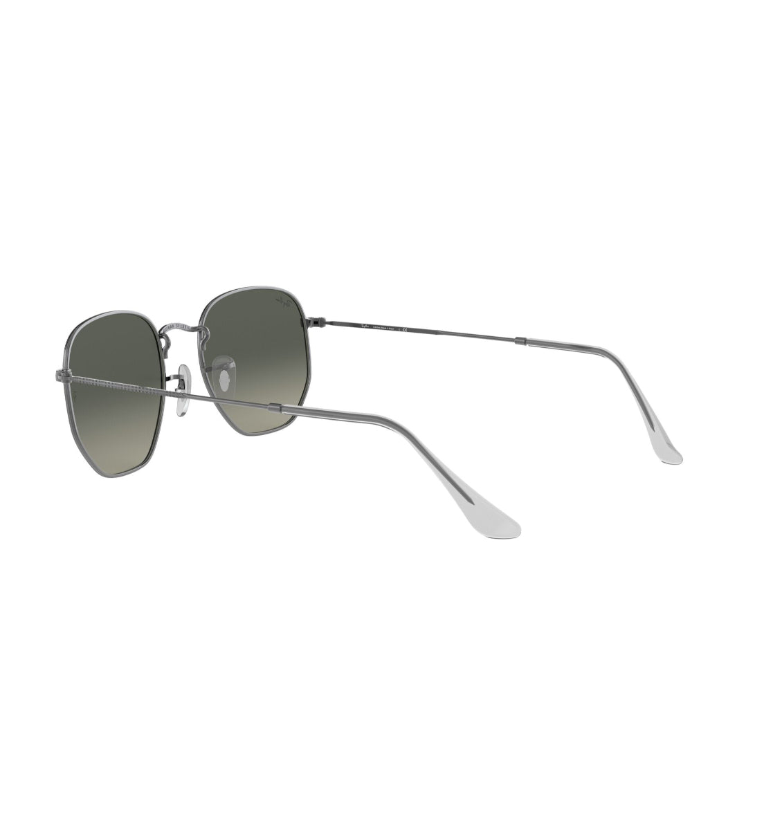 Ray-Ban Hexagonal