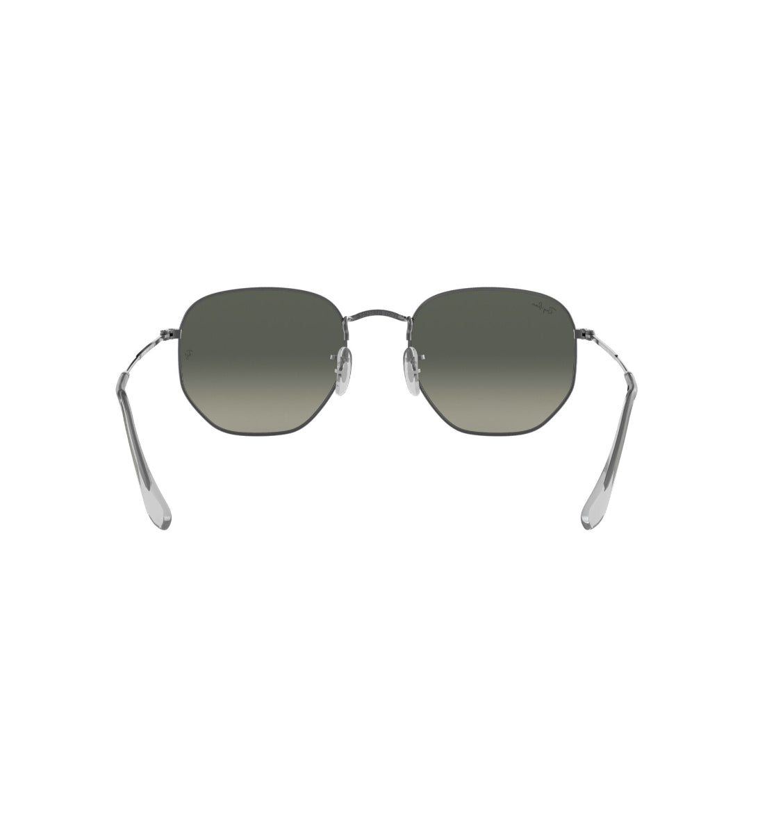 Ray-Ban Hexagonal