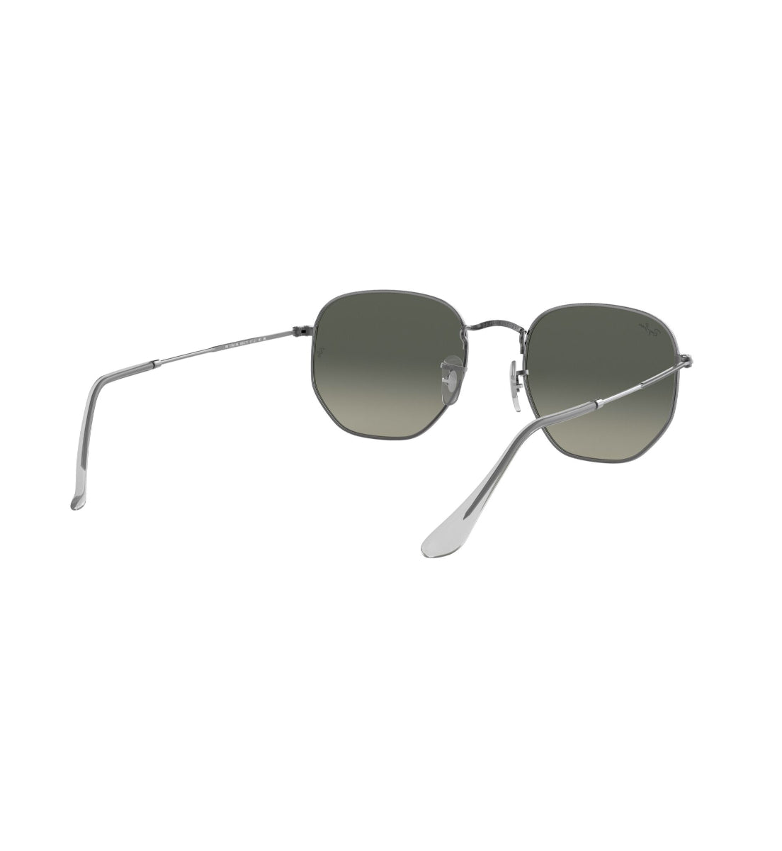 Ray-Ban Hexagonal