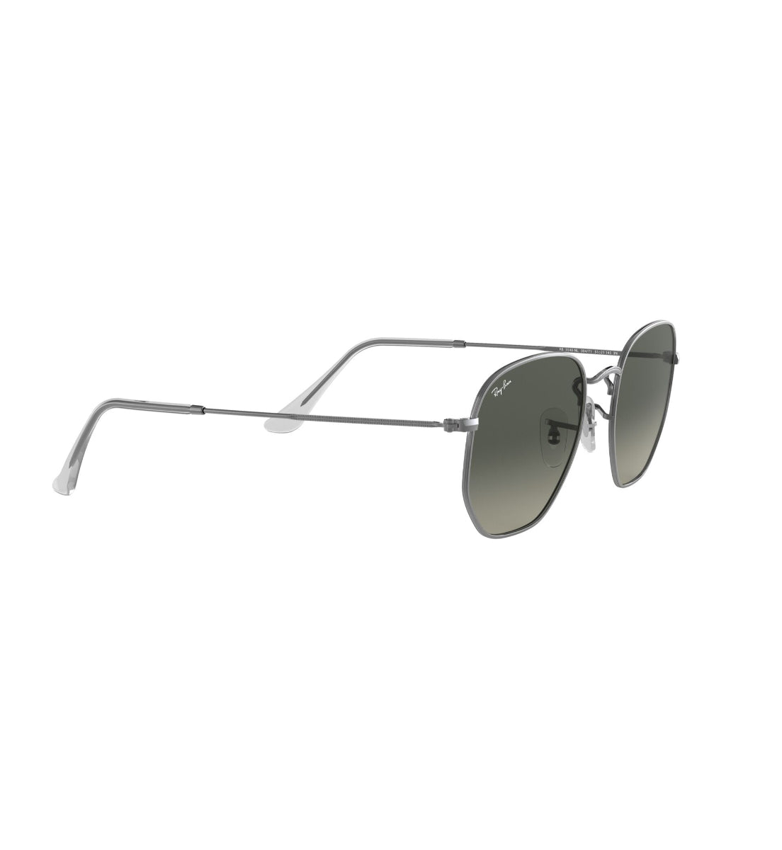 Ray-Ban Hexagonal