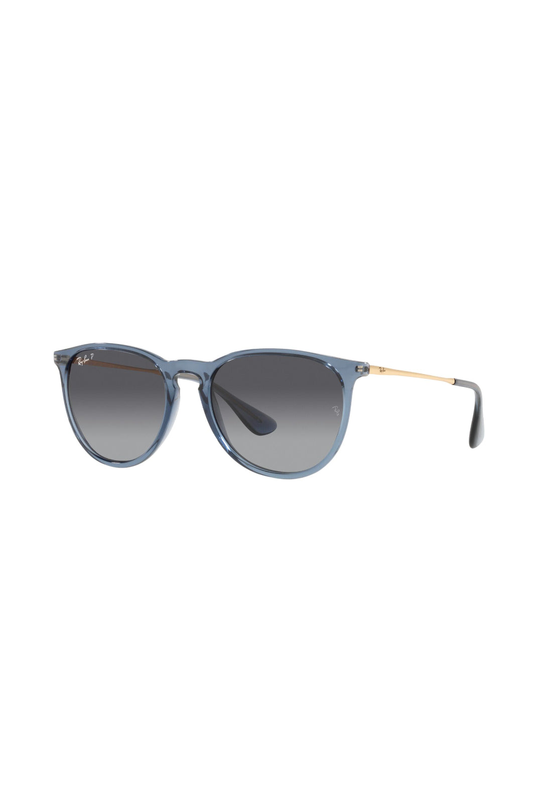 Ray-Ban Erika Polarizado