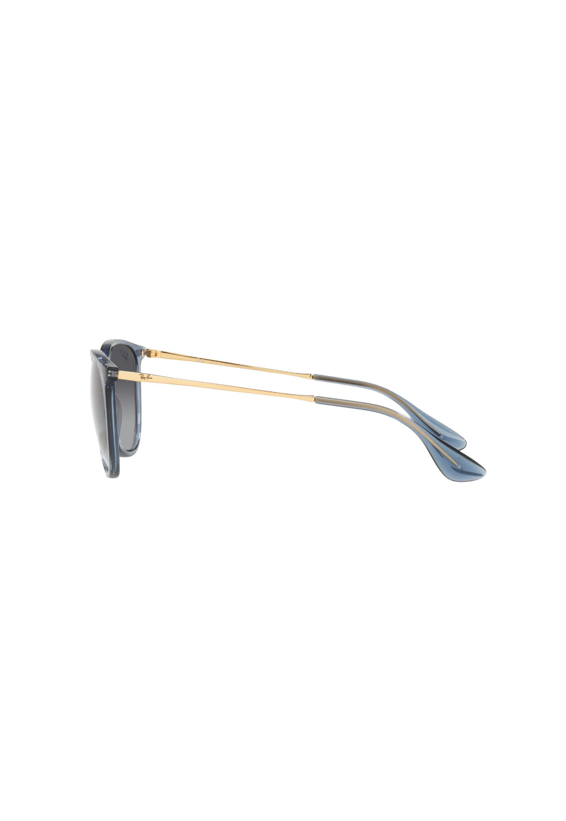 Ray-Ban Erika Polarizado