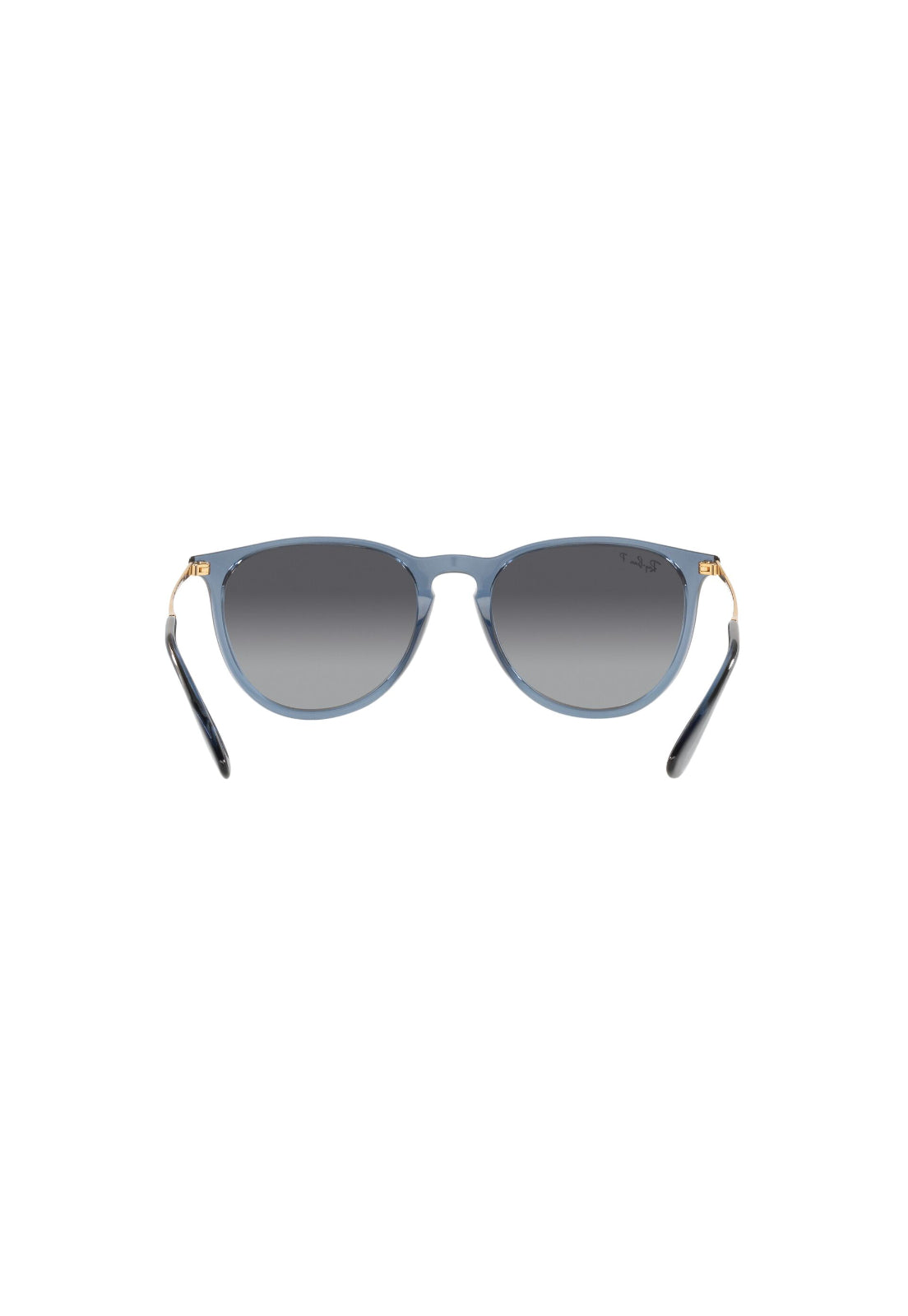 Ray-Ban Erika Polarizado