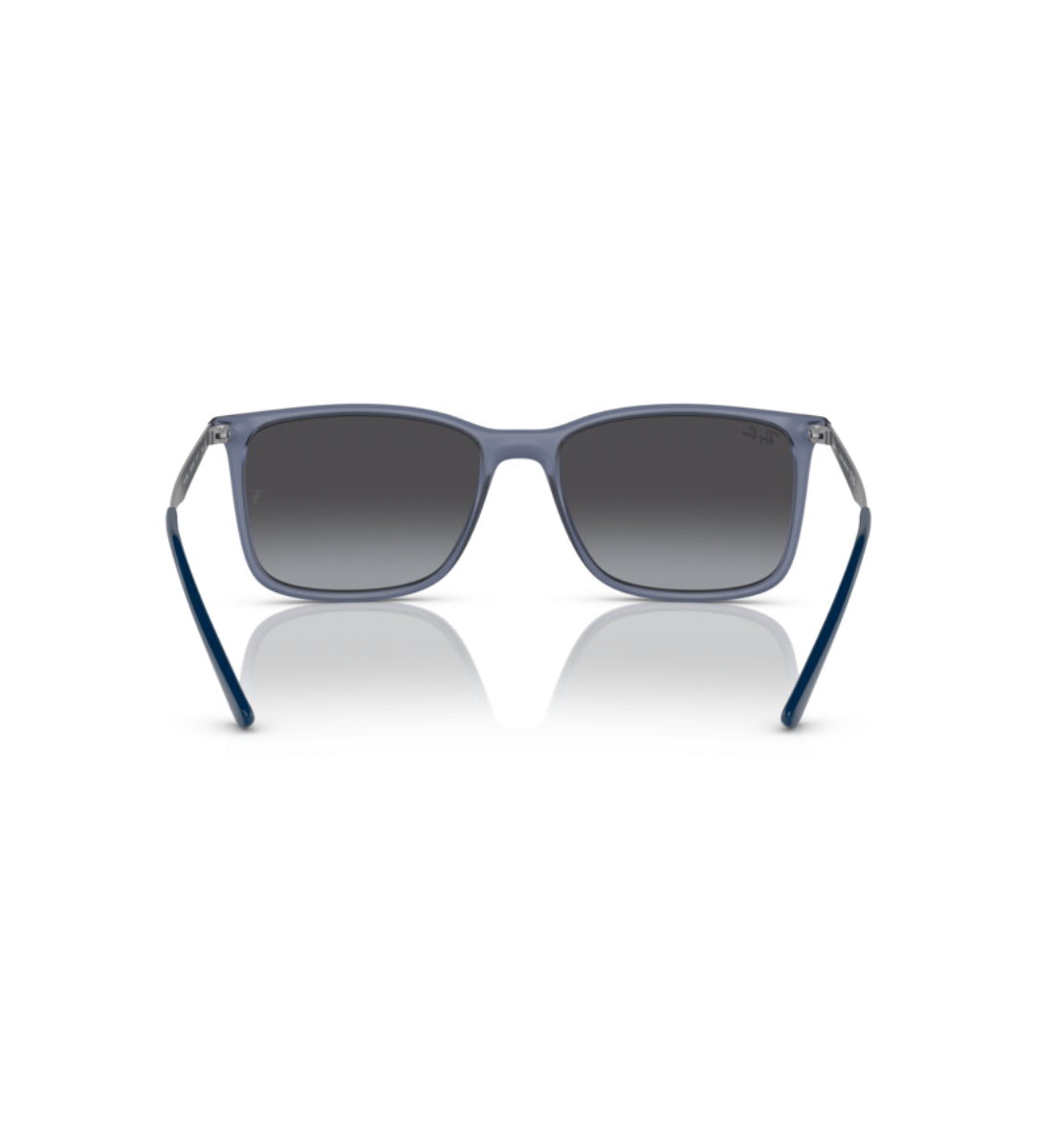 Gafas de sol Ray Ban RB4359
