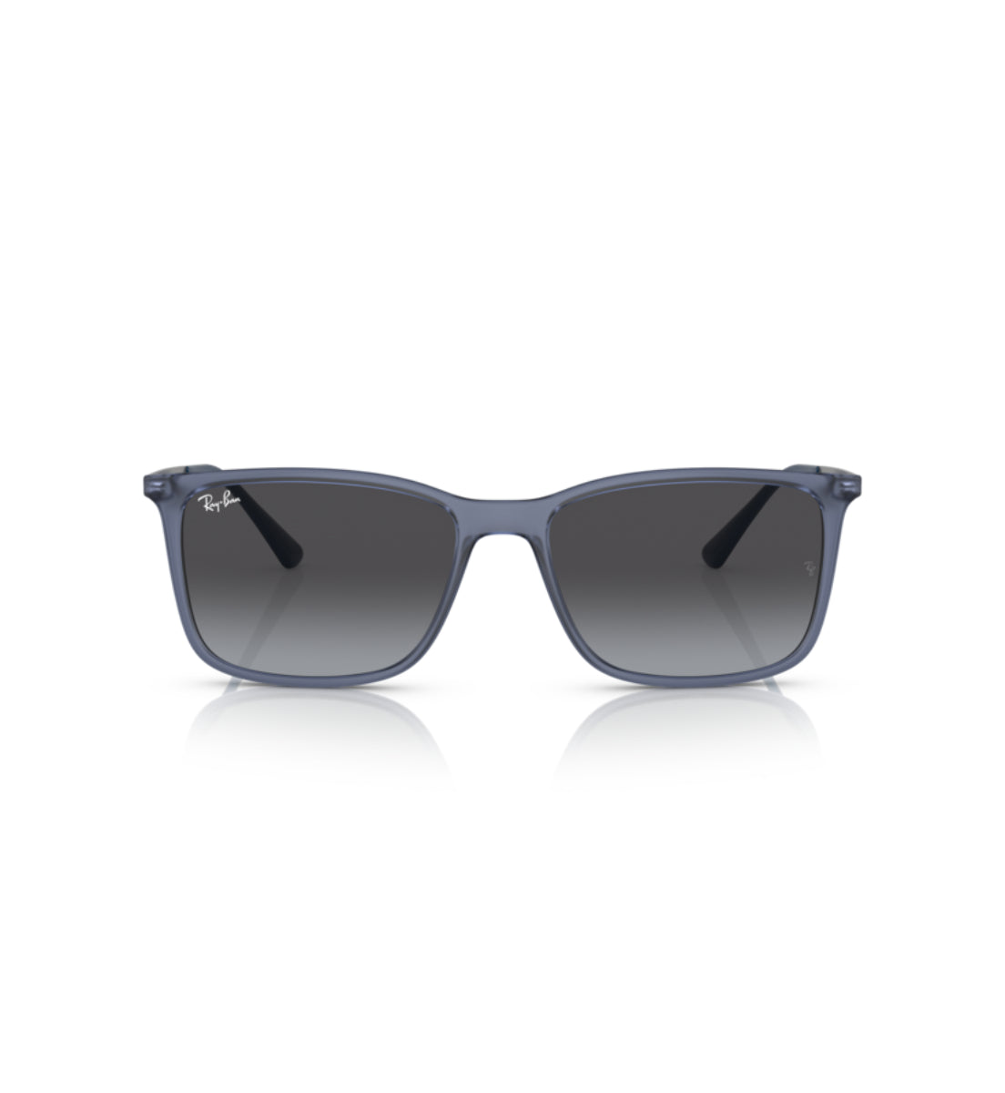 Gafas de sol Ray Ban RB4359