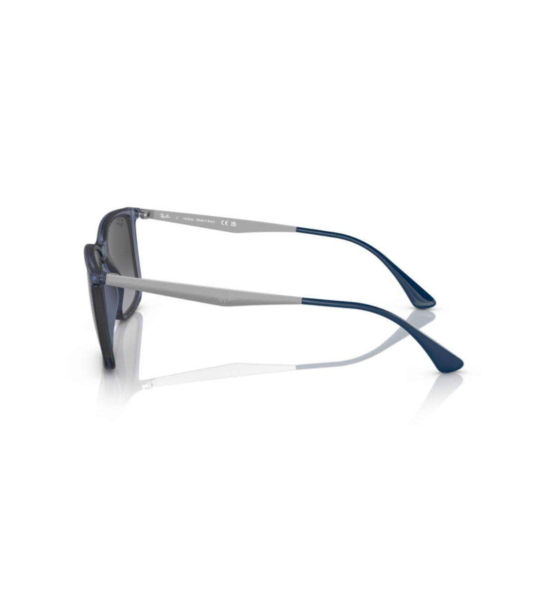 Gafas de sol Ray Ban RB4359