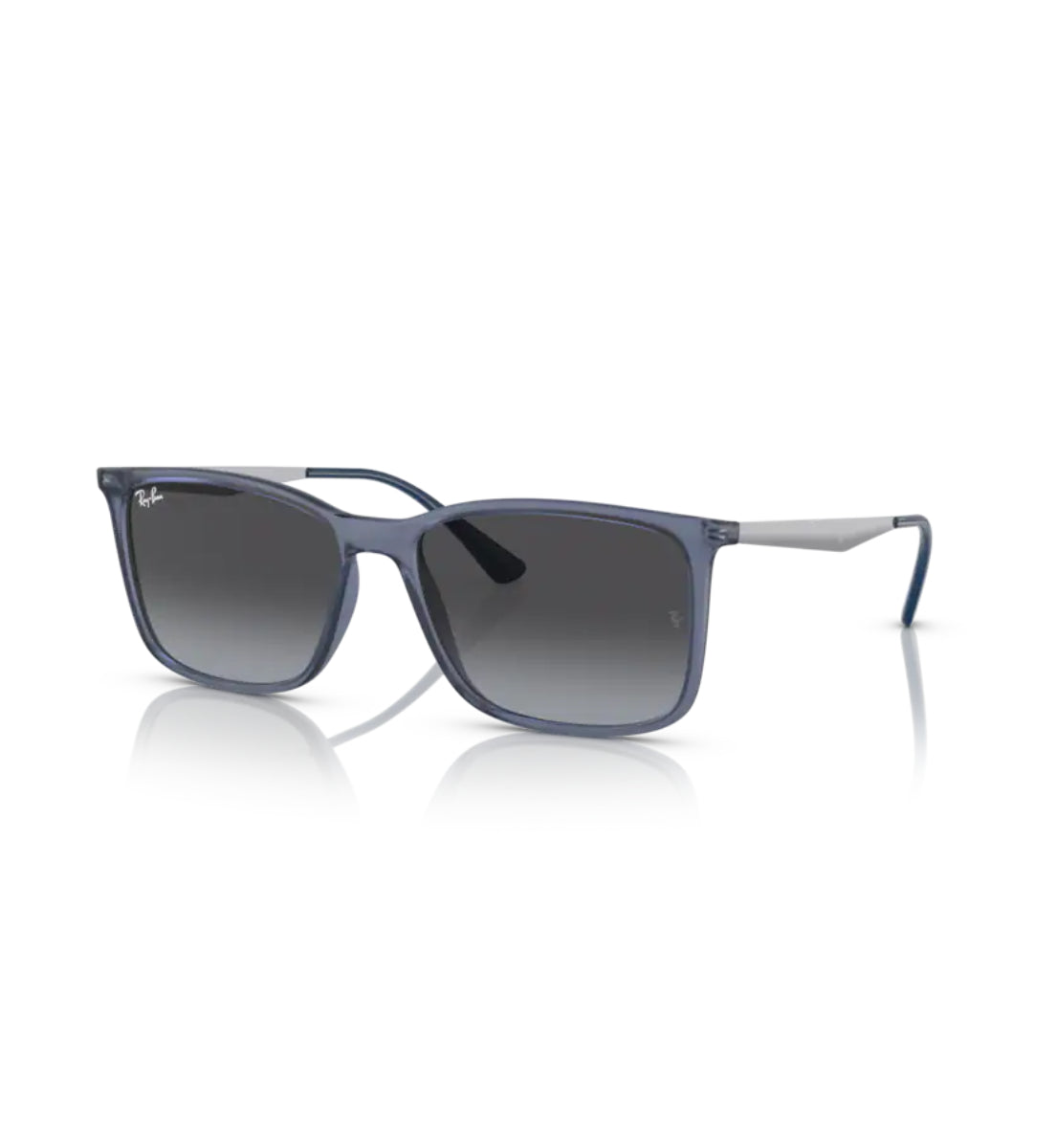 Gafas de sol Ray Ban RB4359