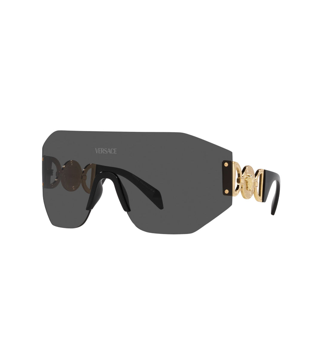 Gafas de Lujo Versace VE2258 100287