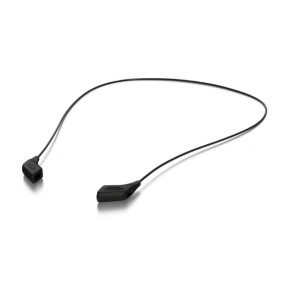 Oakley AOO0004ST