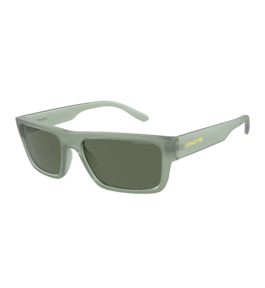 Arnette AN4338 – Gafas de Sol · Verde