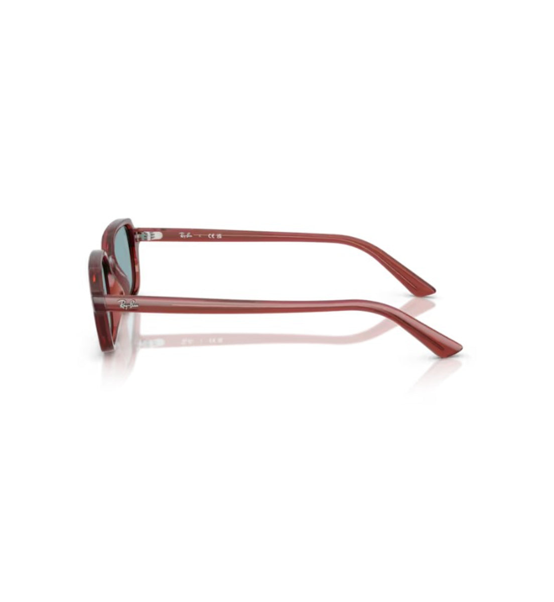 Gafas de Sol Ray-Ban Zuri RB4455 680980 49