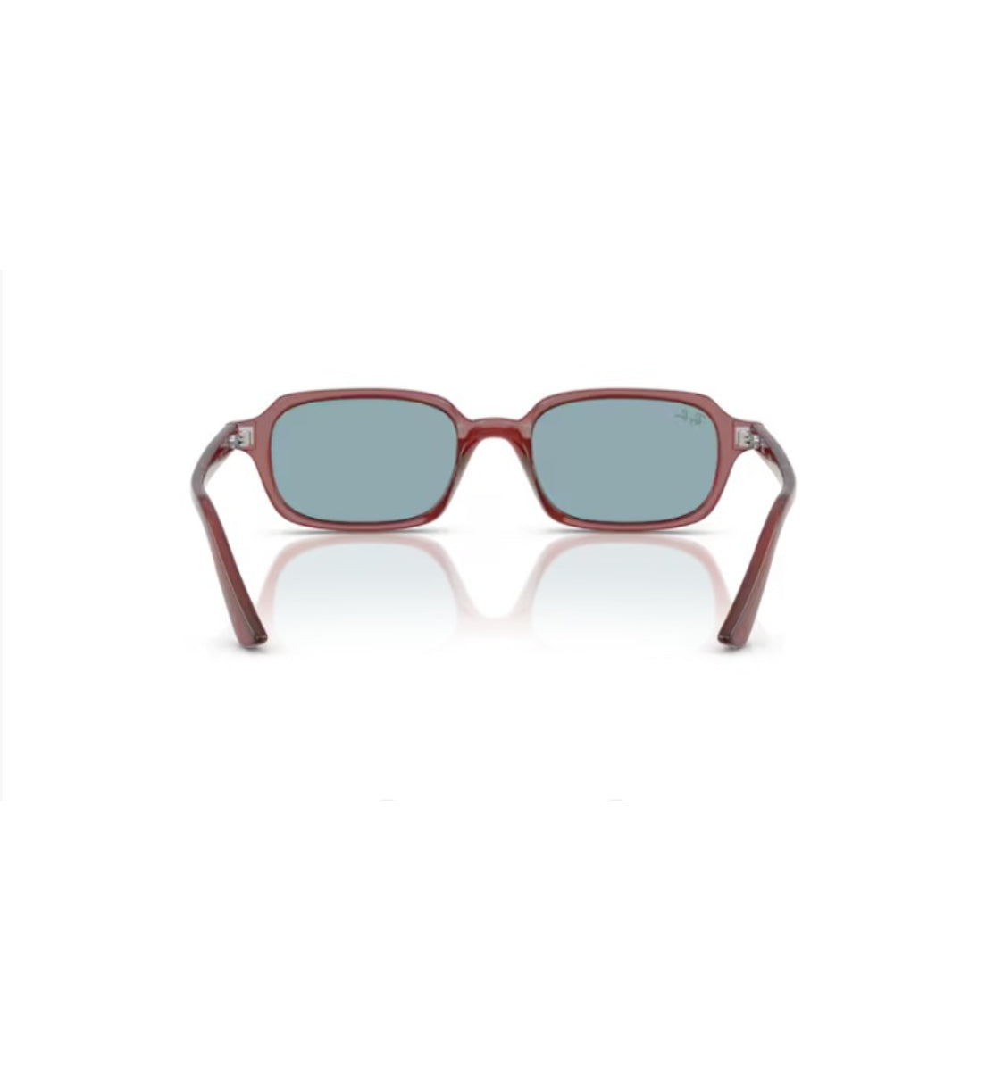 Gafas de Sol Ray-Ban Zuri RB4455 680980 49