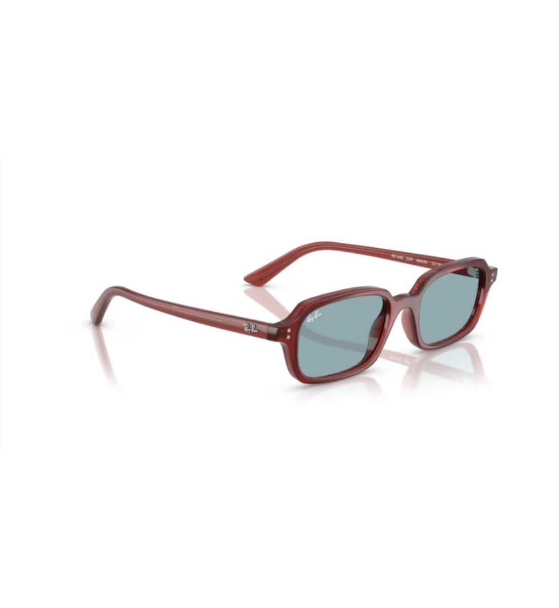 Gafas de Sol Ray-Ban Zuri RB4455 680980 49