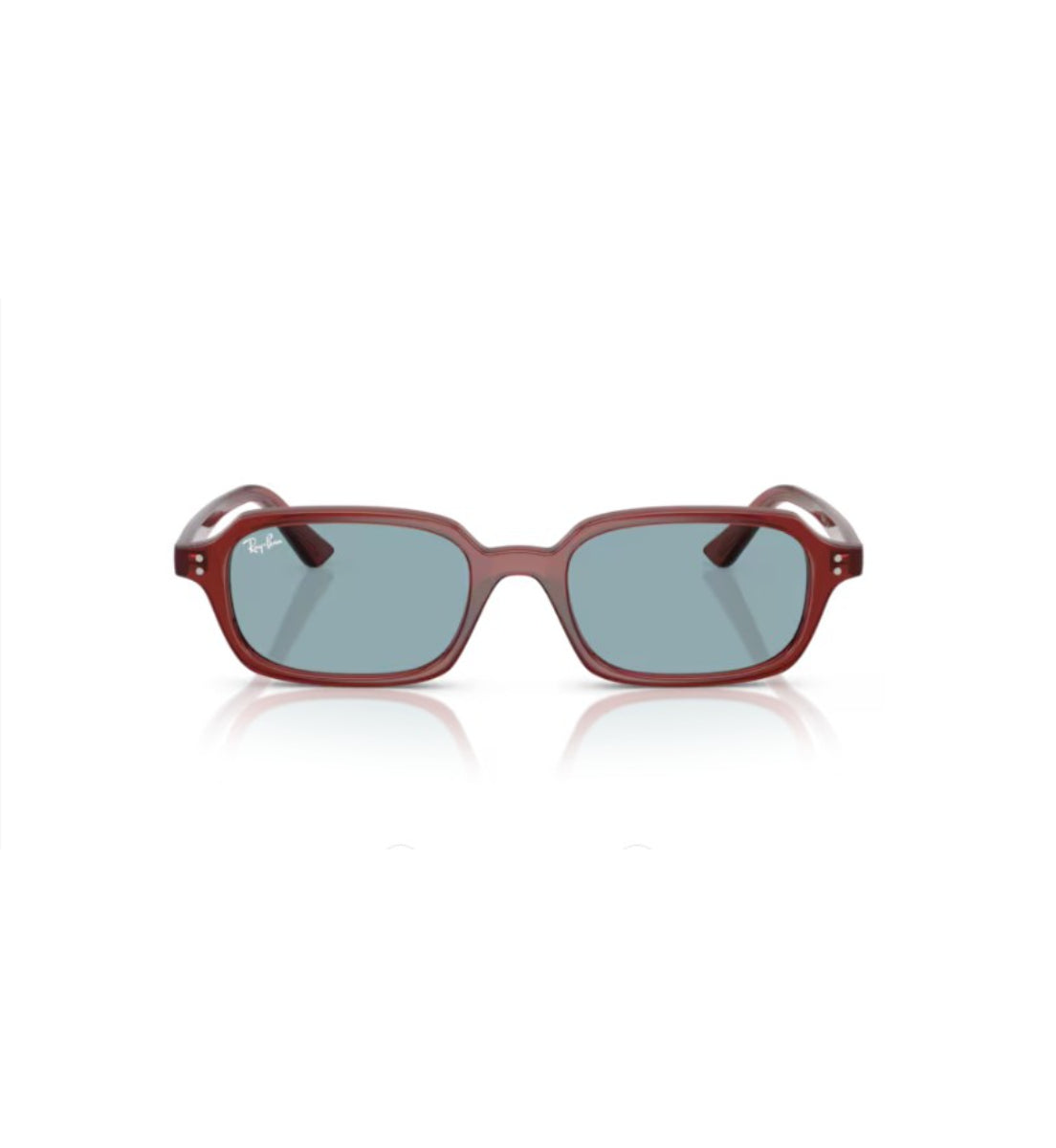 Gafas de Sol Ray-Ban Zuri RB4455 680980 49