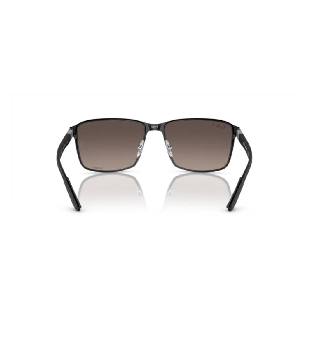 Gafas de Sol Ray-Ban RB3721 CH1865J