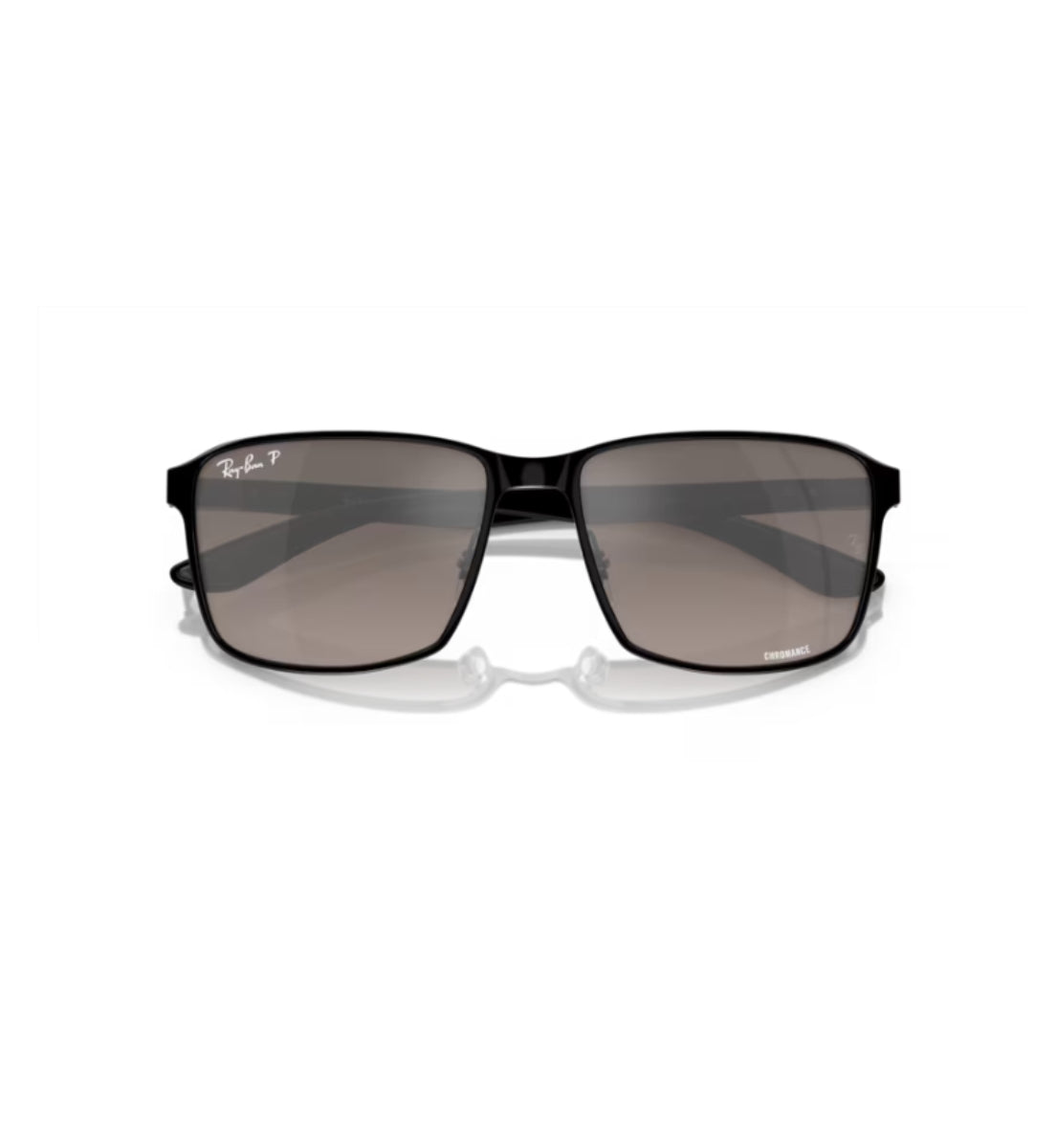Gafas de Sol Ray-Ban RB3721 CH1865J