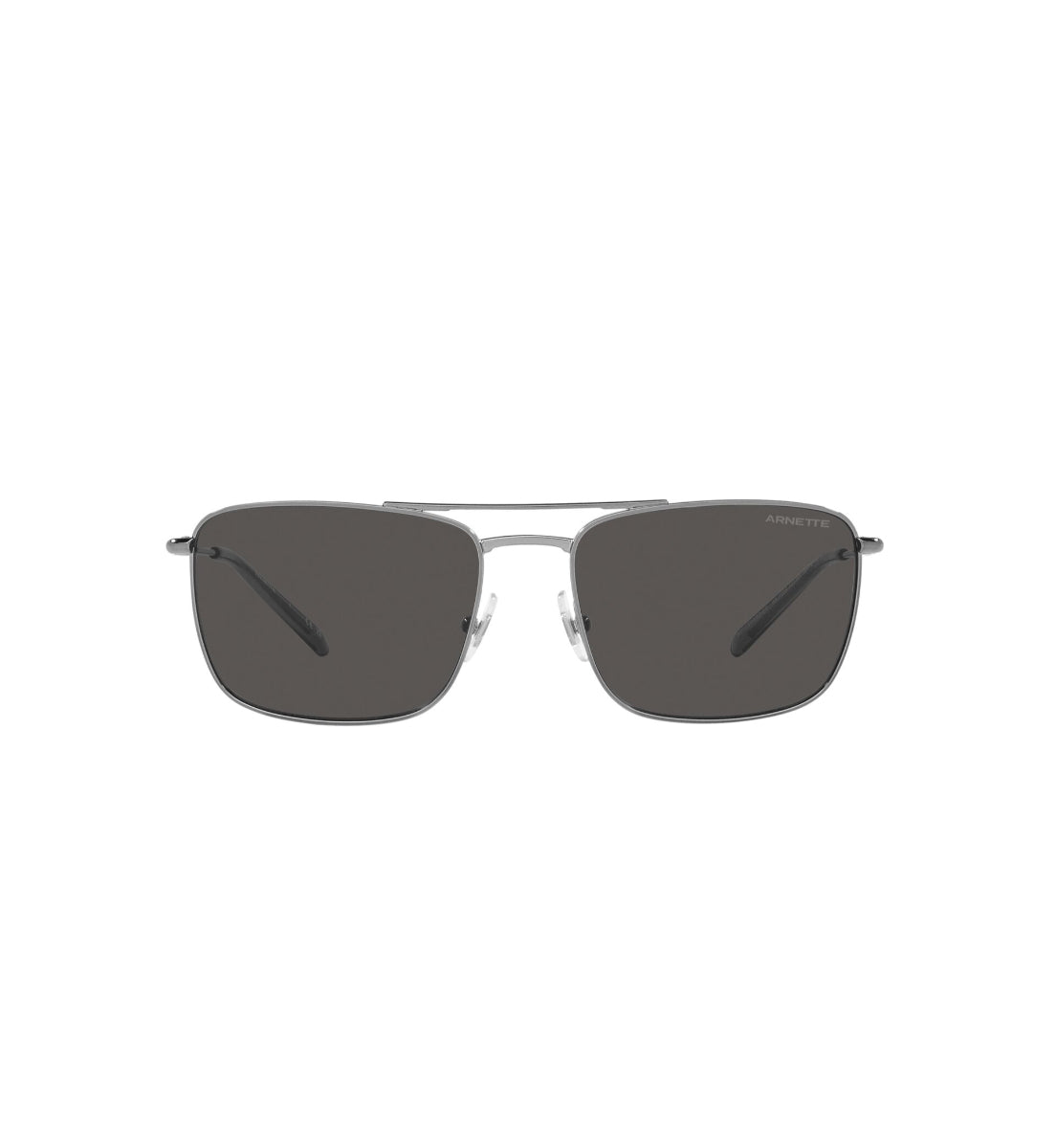 Gafas de Sol Arnette Boulevardier AN3088 741/87 59